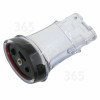 Samsung UA22C4000PXZN Standgeh&auml;use Kpl.