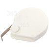 Interruptor Para Frigor&iacute;fico Congelador KIRAIK2FF(01) Airlux