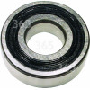 Zanussi F1045W Use:DST3790800100 Bearing 20X47X14