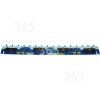 LCDX46WHD91 Inverter Board PCB