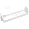 Balconnet De Porte Réfrigérateur Mod. 550 D 2510 WH Indesit