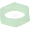 Stop Foot Rear ML1010 Acec