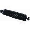 Brosse Frontale Pour Aspirateur 2650/2600 BISSELL