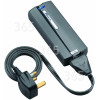 Targus P AC Notebook Power Adaptor