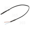 Thermistance 8596G Hotpoint