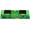 Inverter Board PCB - Master