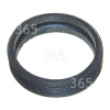 Servis M3005W Small Filter Gasket