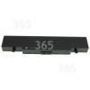 Samsung Laptop Batterie