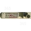 Insert:Drawer Laundry AW851 Acec