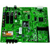 Chassis PCB Assembly 17MB35-14