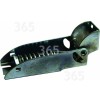 Obsolete Lid Hinge