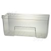 Caj&oacute;n Verdulero Amica