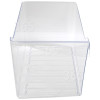 Zanussi Left Hand Crisper Drawer