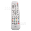 Technika IRC83318 Kompatible FreeView-Rekorder Fernbedienung