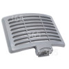 Morphy Richards 73411 Exhaust Grille Moulding