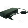 Genuine 19V AC Adaptor For Acer Laptops Acer