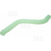 Tube 20FB-L4/A+ Whirlpool