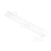 Top Connecting Plastic KG1740 Altus