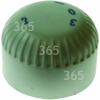 Bouton De R&eacute;glage SF601