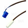 Sensor L=2650mm Freezer 4043-4KG Arthur Martin