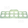 Support Oeufs S20BRWW20-A/G Whirlpool