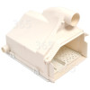 Whirlpool HAMPTON 1400 Dispenser Housing