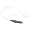 Cavo Della Sonda Di Sbrinamento Del Frigorifero Congelatore - 190 Mm CFL633CS