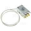 AEG Fridge Freezer Thermostat Ranco K59-L2076