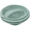 Bung Closure Filter Rim F1003W Zanussi