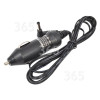 Philips Car Power Adaptor