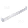 Zanussi TC180 Mounting Rail Mounting Ledge