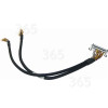 LVDS Cable