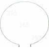 Joint De Porte 103AOG Indesit