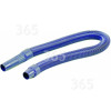 D66 Stairs Kit T5510 Hoover