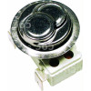 Thermostat Indesit