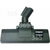 Carpet Floor Tool DIAMANT 800.1 Progress
