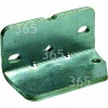 Hinge : Top Asko