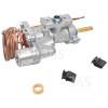 New World 200530049 Main Oven Thermostat. Kit Contains 082959700 1100 - 190/A1 10/12