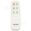 T&eacute;l&eacute;commande