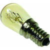 Ampoule Pygmy SL344