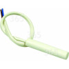 Indesit TA 5 FNF (UK) Thermistor