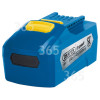 Draper CB180 Expert 18V NiCD Power Tool Battery