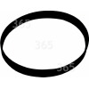 Vax Use VAX1912703900 Vax Drive Belt