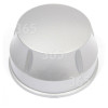 LG Rotary Selector Control Knob