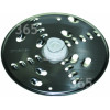 Philips Obsolete Disc:Grating Assy F/p HR2830