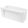 Whirlpool G2PFF7/WH Lower Freezer Drawer : 410x210mm + Height 200mm