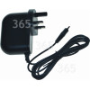 Adaptador AC Sony