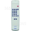 IRC81099 Telecomando Classic