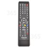 Toshiba SER0339 Fernbedienung