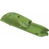 Housing - Thermostat RN230